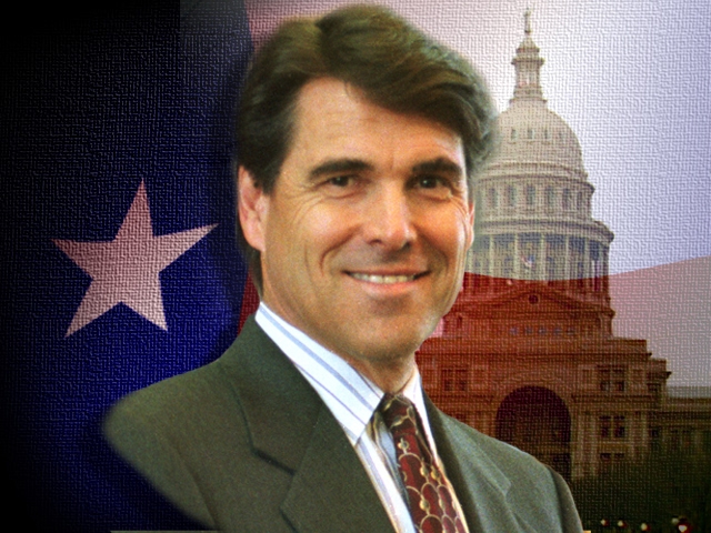 rickperry