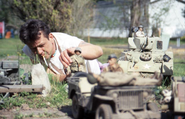 marwencol_mark_hogancamp