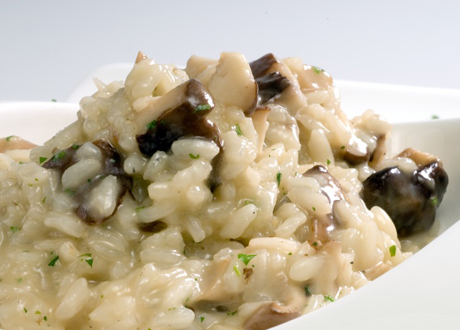 mushroom_risotto