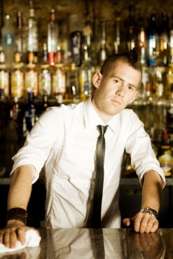 is bartender 2 worth it is bartender 2 worth it