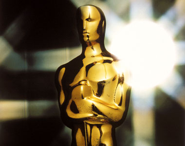 oscars-in-memoriam