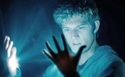 i-am-number-four-trailer-debuts-online-420-75