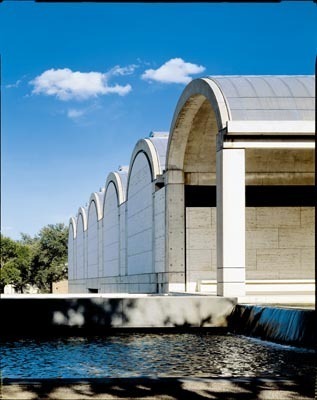 Kimbell