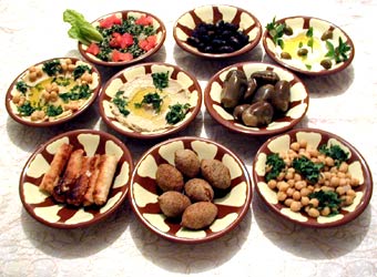 Lebanese_Food