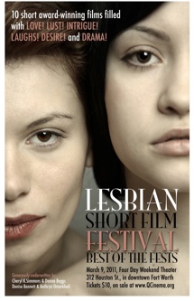 LesbianFilm.poster