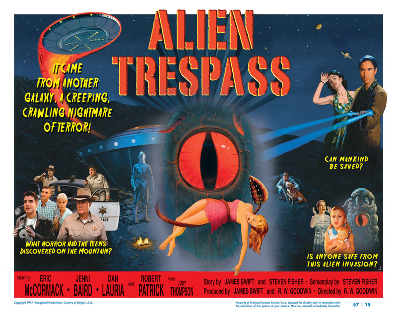 alien-trespass