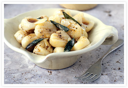 h-food-gnocchi