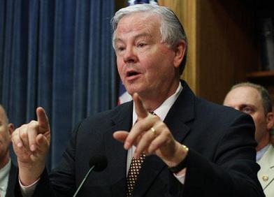 Joe-Barton-ap-sm