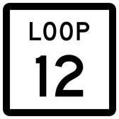 Loop