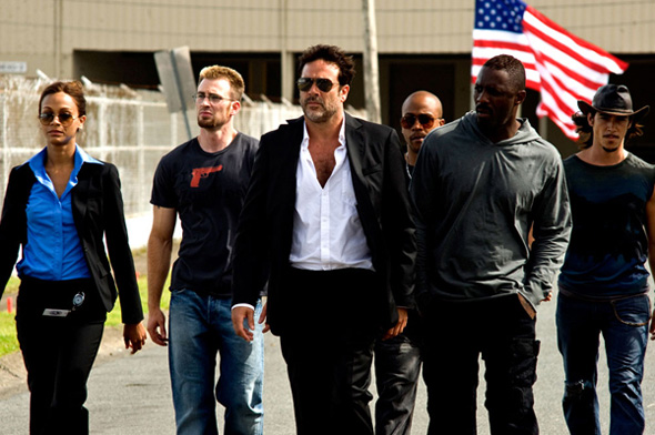 The-Losers-movie-cast-2010