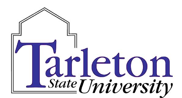 tarleton2