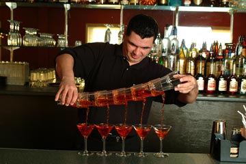 bartending_flair_11