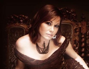 suzy-bogguss-300x233