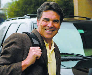 rickperry