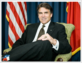 RickPerry