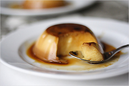 flan1_s