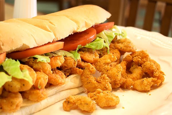 shrimp_poboy