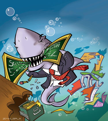 Cover_Shark