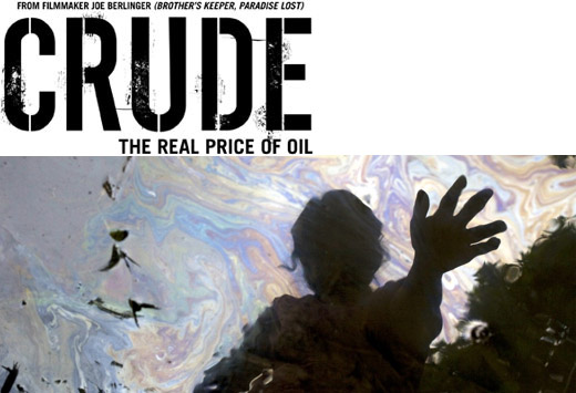 crude-movie