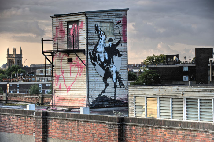 Banksy_3