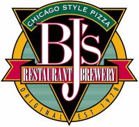 bjs-restaurant-brewhouse-