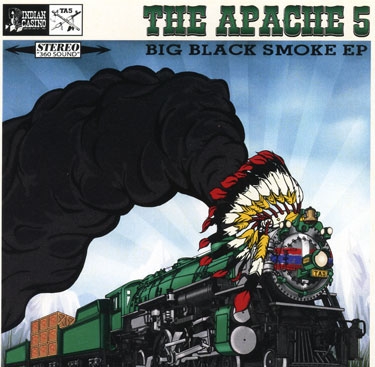 APACHE-5-COVER