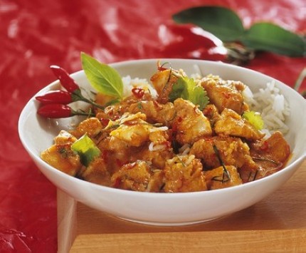 thai-red-chicken-curry