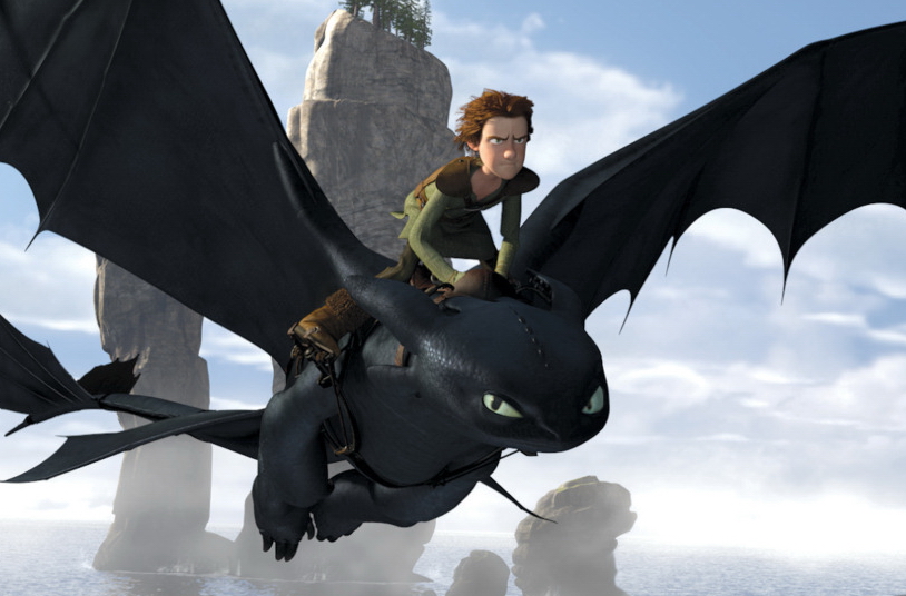 how-to-train-your-dragon-0