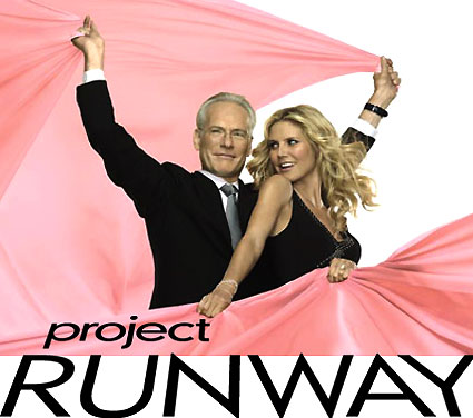 project-runway