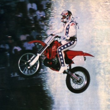 robbie-knievel