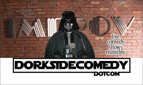 dotcomwithvader