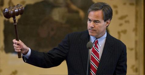 house-speaker-joe-straus