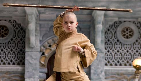 last-airbender-movie