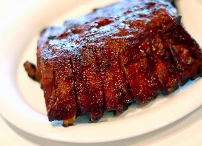 Barbecued_Pork_Ribs