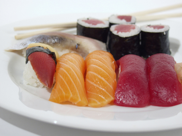 japan_sushi1