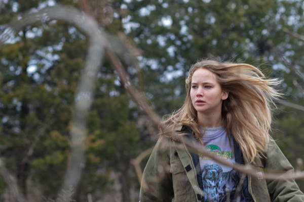 Winters_Bone_movie_image_2