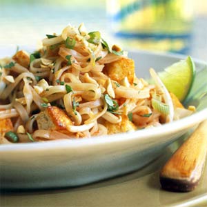 padthai1