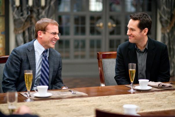 Dinner_for_Schmucks