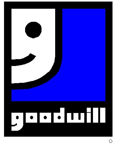 Gwlogo