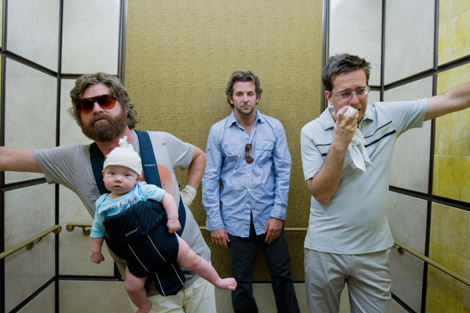 Hangover-movie-01