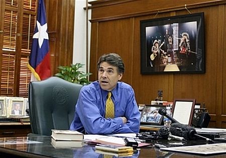 Rick_Perry