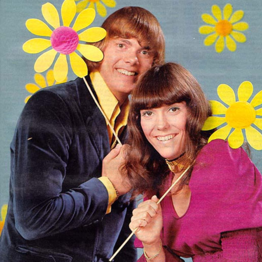 The-Carpenters