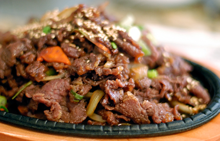 korean-food-2