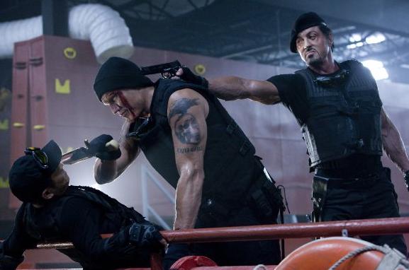 the-expendables-movie