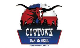 CowtownBar