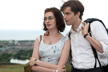 Same time top next year movie