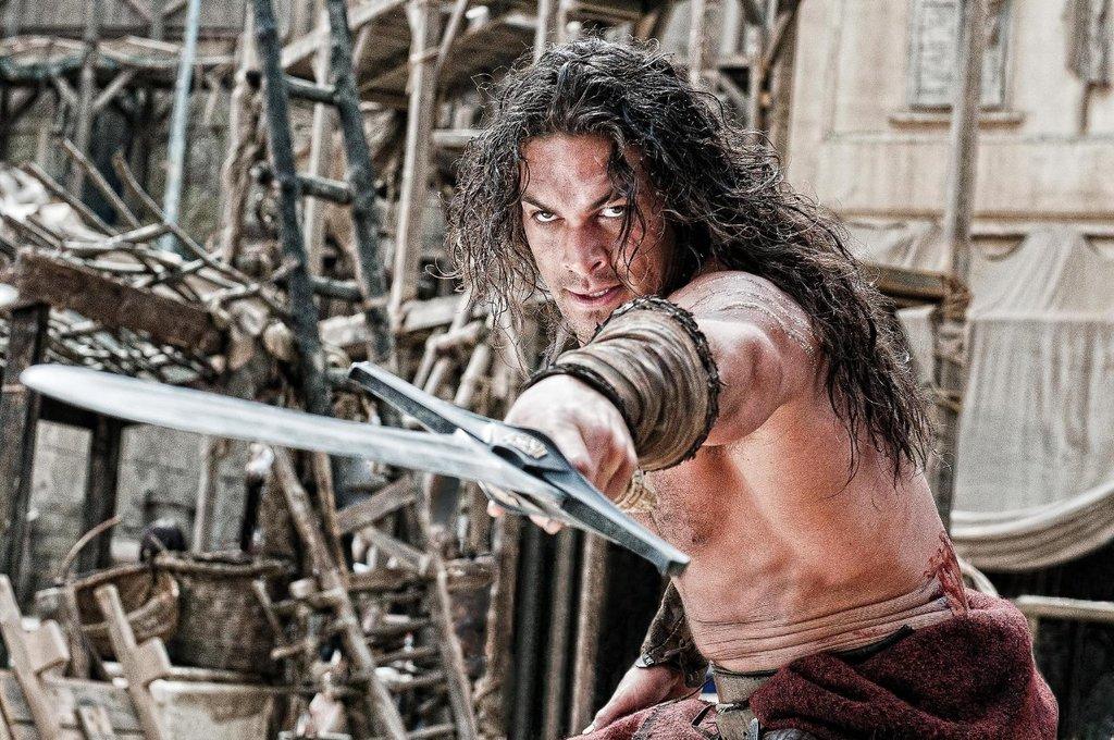 conan-the-barbarian-2011-movie