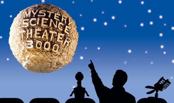 mst3000