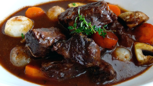 bourguignon_wide