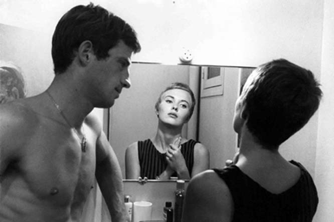 breathless-film